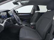 Volkswagen Golf Variant 1.0 TSI Life