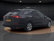 Volkswagen Golf Variant 1.0 TSI Life