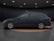 Volkswagen Golf Variant 1.0 TSI Life