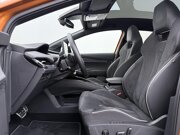 Škoda Enyaq Coupé 60 Sportline