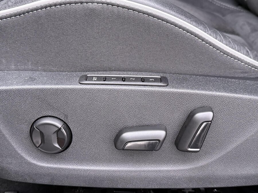 Škoda Enyaq Coupé 60 Sportline