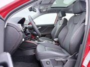 Audi Q2 35 TFSI Advanced edition