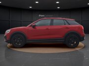 Audi Q2 35 TFSI Advanced edition