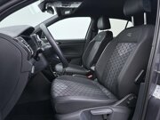 Volkswagen T-Cross 1.0 TSI R-Line