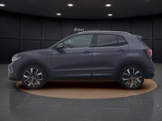 Volkswagen T-Cross 1.0 TSI R-Line