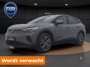 Volkswagen ID.4 Pure 52 kWh