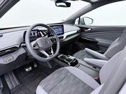 Volkswagen ID.4 Pure 52 kWh
