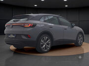 Volkswagen ID.4 Pure 52 kWh