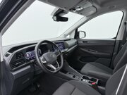 Volkswagen Bedrijfswagens Caddy Cargo 2.0 TDI Style