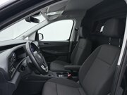 Volkswagen Bedrijfswagens Caddy Cargo 2.0 TDI Style
