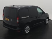 Volkswagen Bedrijfswagens Caddy Cargo 2.0 TDI Style