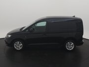 Volkswagen Bedrijfswagens Caddy Cargo 2.0 TDI Style
