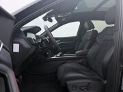 Audi Q8 Sportback e-tron 55 quattro S Edition 115 kWh