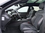 Audi Q8 Sportback e-tron 55 quattro S Edition 115 kWh