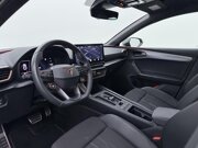 CUPRA Leon 1.4 e-Hybrid VZ 245PK
