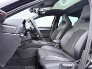 CUPRA Leon 1.4 e-Hybrid VZ 245PK
