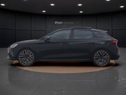 CUPRA Leon 1.4 e-Hybrid VZ 245PK