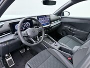 Volkswagen T-Roc R-Line First Edition 1.5 eTSI 110 kW / 150 PK