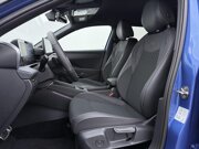 Volkswagen T-Roc R-Line First Edition 1.5 eTSI 110 kW / 150 PK