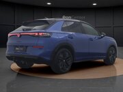 Volkswagen T-Roc R-Line First Edition 1.5 eTSI 110 kW / 150 PK