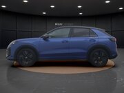 Volkswagen T-Roc R-Line First Edition 1.5 eTSI 110 kW / 150 PK
