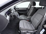 Volkswagen Passat Variant 1.4 TSI PHEV GTE Business