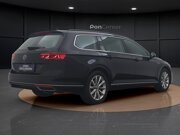 Volkswagen Passat Variant 1.4 TSI PHEV GTE Business