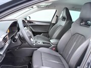 CUPRA Leon Sportstourer 1.4 e-Hybrid Business