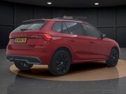 Škoda Kamiq 1.0 TSI Sport Business