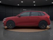 Škoda Kamiq 1.0 TSI Sport Business