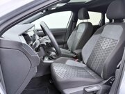 Volkswagen Polo 1.0 TSI R-Line Business