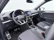 SEAT Tarraco 1.4 TSI e-Hybrid PHEV FR Business
