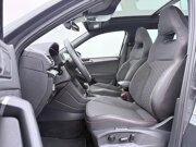 SEAT Tarraco 1.4 TSI e-Hybrid PHEV FR Business