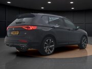 SEAT Tarraco 1.4 TSI e-Hybrid PHEV FR Business