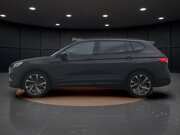 SEAT Tarraco 1.4 TSI e-Hybrid PHEV FR Business