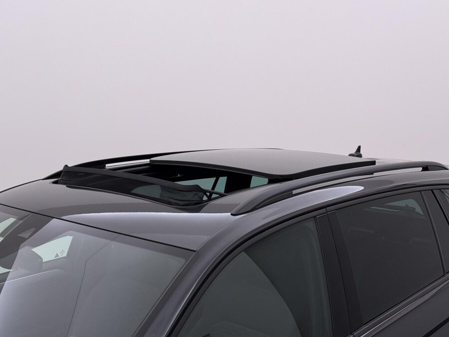 SEAT Tarraco 1.4 TSI e-Hybrid PHEV FR Business