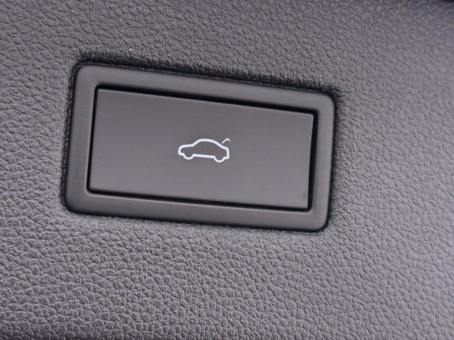 SEAT Tarraco 1.4 TSI e-Hybrid PHEV FR Business