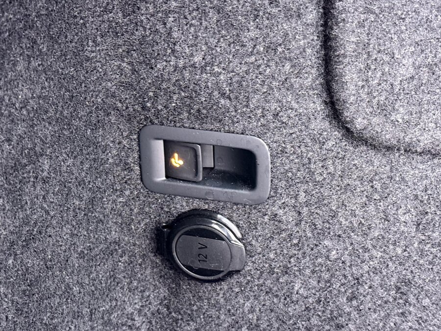 SEAT Tarraco 1.4 TSI e-Hybrid PHEV FR Business