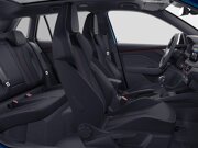 Škoda Kamiq Monte Carlo 1.0 TSI 85 kW / 115 PK