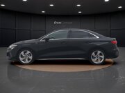 Audi A3 Limousine 30 TFSI S-Line edition