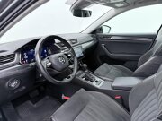Škoda Superb Combi 1.4 TSI iV Business Edition Plus