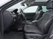 Škoda Superb Combi 1.4 TSI iV Business Edition Plus