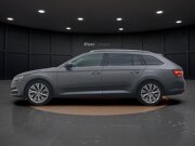 Škoda Superb Combi 1.4 TSI iV Business Edition Plus