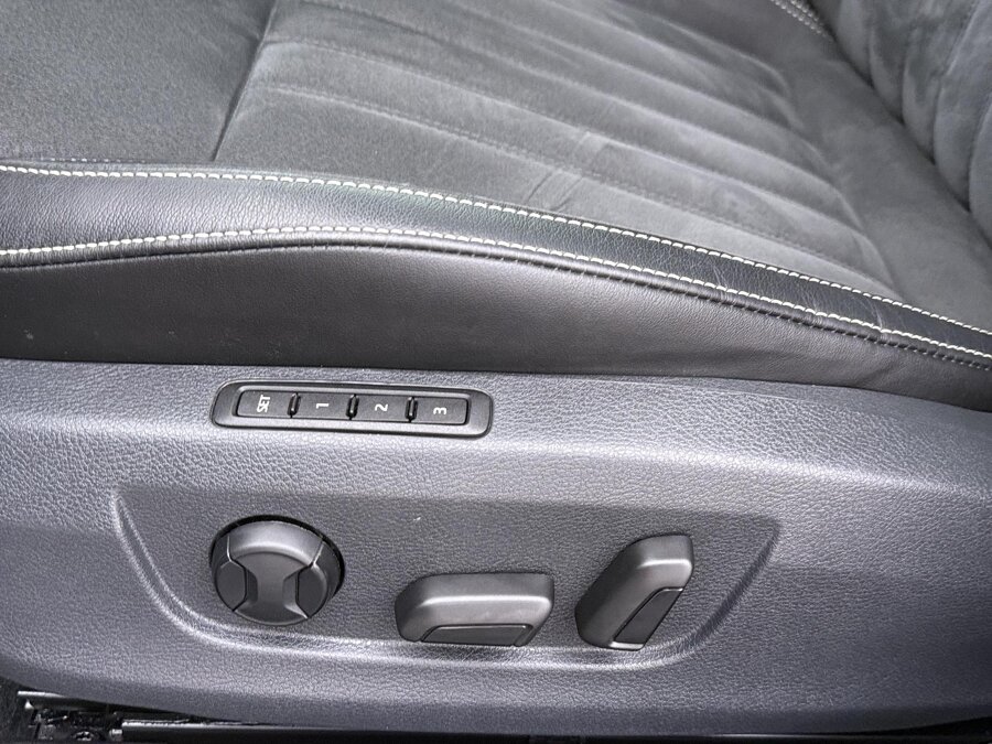 Škoda Superb Combi 1.4 TSI iV Business Edition Plus