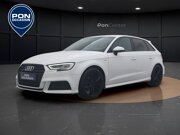 Audi A3 Sportback 1.5 TFSI Sport S Line
