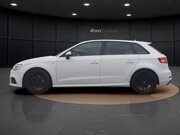 Audi A3 Sportback 1.5 TFSI Sport S Line