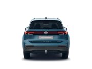 Volkswagen Tiguan Limited Edition 1.5 eHybrid 150 kW / 204 PK