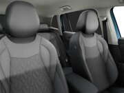 Volkswagen Tiguan Limited Edition 1.5 eHybrid 150 kW / 204 PK