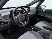 Volkswagen ID.3 Pro 58 kWh