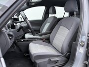 Volkswagen ID.3 Pro 58 kWh